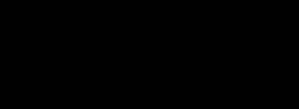 КП-500К
