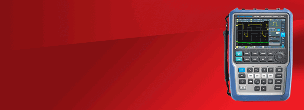 RTH_Lab
