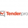Электронная площадка Tender.PRO признала ООО "ЭЛЕКТРОНПРИБОР" опытным поставщиком