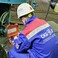 Диагностика устройств РПН без ошибок – причины "разрыва" осциллограмм