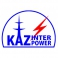 Посетите стенд нашего филиала Электронприбор KZ на выставке KazInter Power-2018 в Казахстане