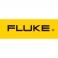 Повышение цен на продукцию Fluke Industrial c 01.10.2018