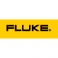 Скидка 20% на осциллографы Fluke 125/190  и на тепловизоры Fluke Ti400/TIS40/45/50/55
