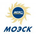 ОАО "МОЭСК"