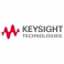 Акция на приборы Keysight