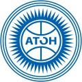 ОАО "Атомтехэнерго" Балаковский филиал "Балаковоатомтехэнерго"