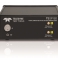 Компания Teledyne LeCroy под маркой Teledyne Test Tools (T3) анонсировала выпуск компактных рефлектометров T3SP10DR/ T3SP15DR