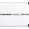 Четырехканальные USB осциллографы-приставки Актаком ADS-3xx4