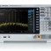 Анализаторы спектра серии АКИП-4205: низкие шумы, высокое разрешение и привлекательная цена