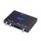 Обновление серии USB-осциллографов АКИП-72000A. Новые возможности