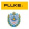 Купите тепловизор Fluke и  получите бесплатное обучение в МГТУ им. Баумана по тепловому контролю в подарок!