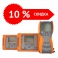 При покупке трех приборов Sonel – скидка 10% на весь комплект!