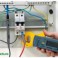 Актаком АТК-2301 или как правильно измерить cosϕ?