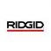 Повышение цен на трассопоисковое оборудование RIDGID c 01.06.2019