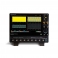 Новая серия осциллографов WaveRunner 8000HDR Teledyne LeCroy для применения в силовых устройствах, автомобильных и встраиваемых системах