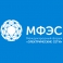 Приглашаем посетить наш стенд на выставке "Международный Форум Электрические Сети", 3-6 декабря, Москва, ВДНХ, павильон 75