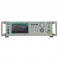 Anritsu представляет генераторы сигналов серии Rubidium™