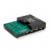 Teledyne LeCroy расширяет возможности запатентованной технологии анализа CrossSync™ PHY протокола PCI Express® для форм-фактора CEM