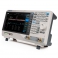 Современные анализаторы спектра серии АКИП-4205: цены снижены, трекинг-генератор – бесплатно!