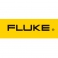 Повышение цен на продукцию Fluke c 01.07.2018
