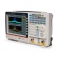 GSP-79330 - анализатор спектра эконом-класса для предварительного тестирования на ЭМС