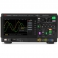 Keysight Technologies представляет высокопроизводительный осциллограф низкого ценового диапазона