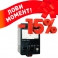 Скидка 15% на мегаомметры ЭС0202/2Г и ЭС0202/2М-Г!