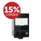 Даем 15% скидку на мегаомметры ЭС0202/2Г!