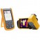 Скидки на портативные осциллографы Fluke 120Х В и тепловизоры Fluke TIX5хх