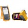 Скидки на портативные осциллографы Fluke 12Х В и тепловизоры Fluke TIX5хх