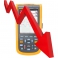 Снижаем цены на портативные осциллографы Fluke 123B, Fluke 124B и Fluke 125B