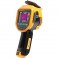 Акция на тепловизоры Fluke Ti-200, Fluke Ti-300, Fluke Ti-400