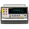 Скидка 10% на прецизионные мультиметры Fluke Calibration: Fluke 8845A и Fluke 8846A