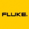 Повышение цен на продукцию Fluke Industrial c 07.12.2020