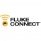 Компания Fluke презентовала инновационную систему Fluke Connect
