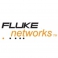 Повышение цен на продукцию Fluke Networks с 01.06.2020