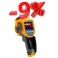 Скидка 9% на тепловизор Fluke Ti300+!