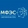 Приглашаем посетить наш стенд на выставке "Международный Форум Электрические Сети", 4-7 декабря, Москва, ВВЦ, павильон 75