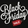 Black Friday! Cкидка 20 % на определенные модели приборов Testo только до 30.11.2018!