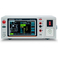 Новый измеритель токов утечки GLC-710000