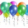 ЭЛЕКТРОНПРИБОР-12 лет!