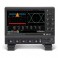 Спешите купить осциллограф Teledyne LeCroy выгодно! Специальное предложение до 30 июня 2017 года
