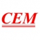 Скидки до 19% на приборы CEM
