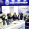«Электронприбор» на МФЭС-2025: итоги участия