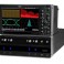 Teledyne LeCroy и Anritsu представили сверхскоростную генерацию сигналов, анализ и решение для измерения коэффициента битовых ошибок