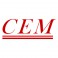 Продление акции на приборы CEM