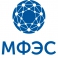 Приглашаем посетить стенд ЭЛЕКТРОНПРИБОР на МФЭС-2022 (Москва, ВДНХ, 22-25 марта)