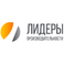 Электронприбор выполнил программу "Лидеры производительности" на"отлично"
