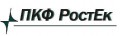 ООО Производственно-коммерческая фирма "РостЕк"