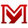 Повышение цен на приборы завода Мегомметр с 23.03.2020